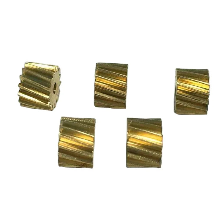 Custom Precision Stainless Steel Aluminum Titanium CNC Machining Milling Turning Parts Brass Lathe Part