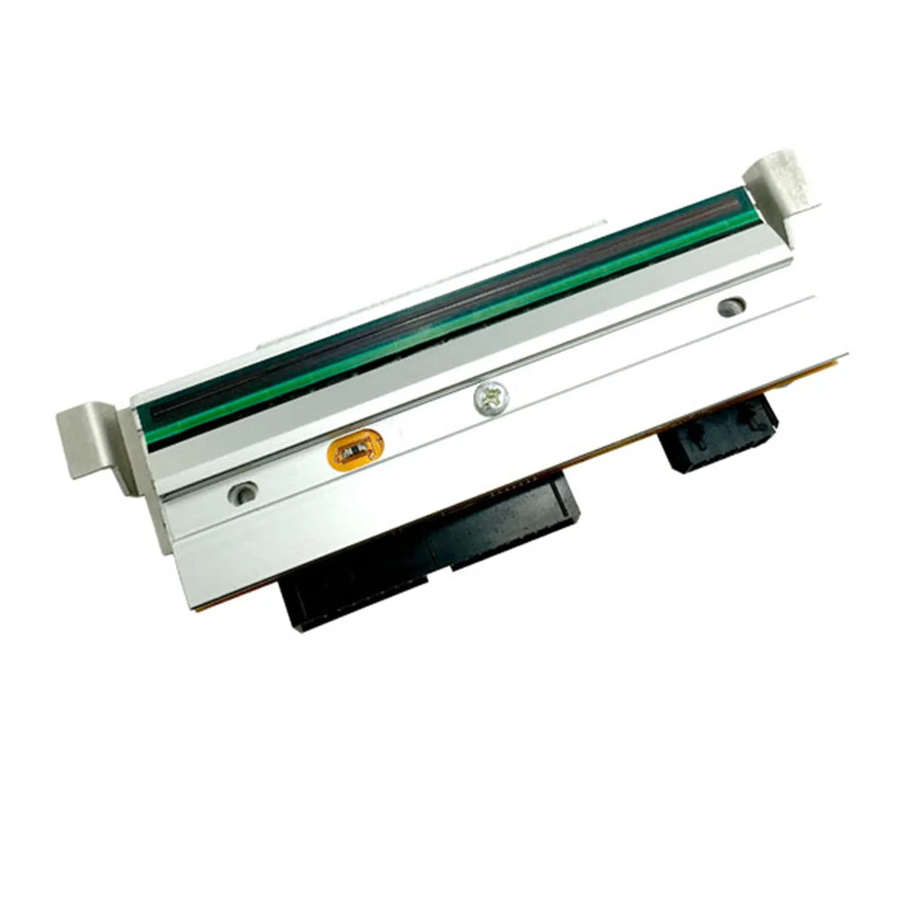 New Original Printhead Zebra ZT410 P1058930-009 with 203dpi Barcode Print Head