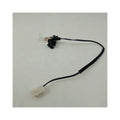DHDEVELOPER D&H 2175409 Compatible Carriage Reset Sensor for Eps LQ-1600KIIIH 1600K3H LQ595K LQ590K China Printer Parts
