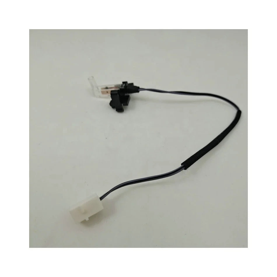 DHDEVELOPER D&H 2175409 Compatible Carriage Reset Sensor for Eps LQ-1600KIIIH 1600K3H LQ595K LQ590K China Printer Parts