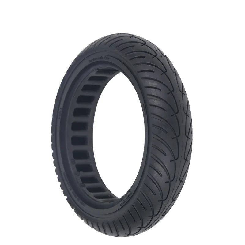 Nedong 8.5x2.0 Factory Original Honeycomb Puncture Free Hoverboard Airless Solid Tyres E-Scooter Outer Tire for Xiaomi M365