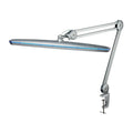 Top Sale  Factory Price Eyelash Extension Beauty Salon Lamp for Lash Nail Manicure Magnifying Lens Table Nail Lash Lamp