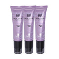 Whitening Bb Cream Foundation Promotion Full Coverage Beauty Face Smooth 1cream Waterproof Snail Bb Cream Bottle