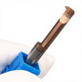 Micro Diameter Knife Micro Hole Cutter Small Hole Cutter Tool
