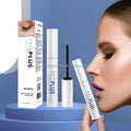 FEGPLUS Eyelash Growth Serum Day & Night Eyelashes Enhancer Liquid