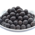 New Whole Dried Nelumbo Nucifera Gaertn Fruits Seeds with Shell for Sale