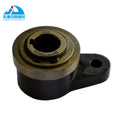 KORD Clutch Offset Printing Machinery Spare Parts Bearing for Heidelberg Machine MegaBDM