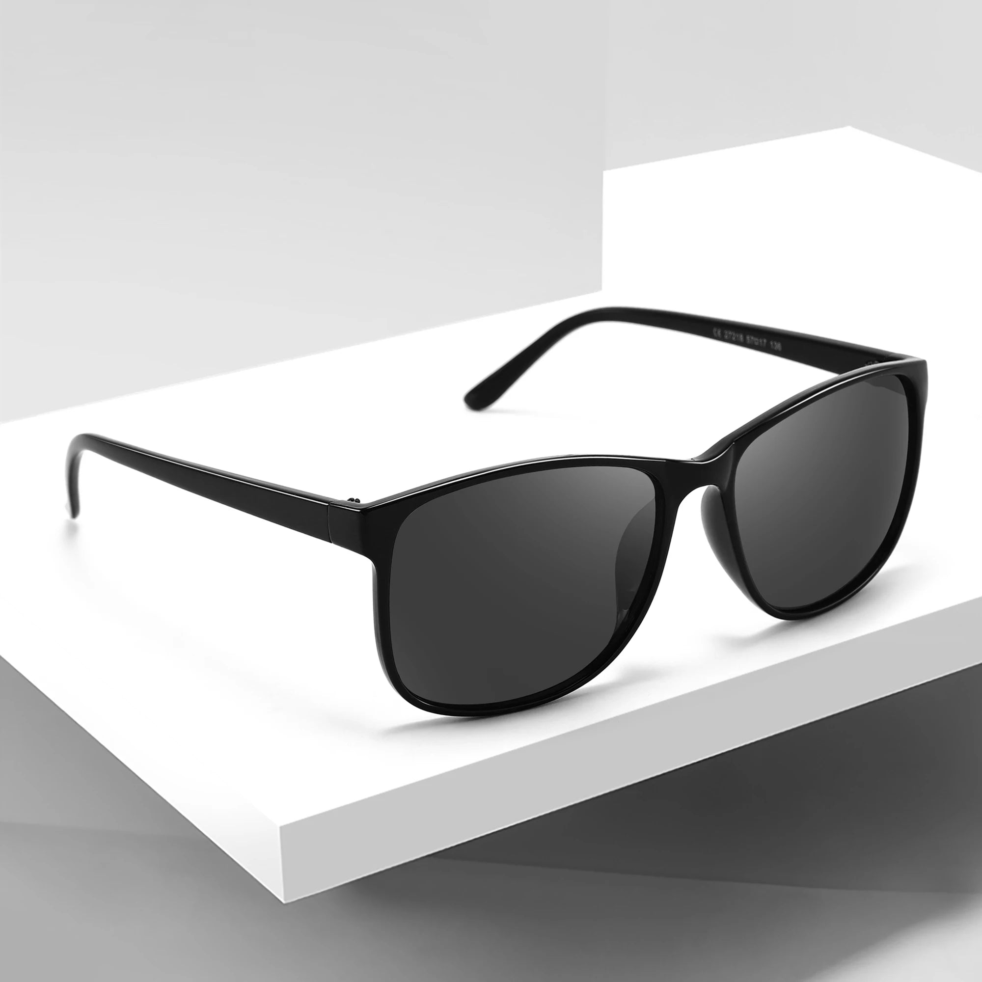 2024 New Arrival Luxury Designer Sunglasses Fashion Brand square Sunglasses PC Eye Glasses Shades Lunette De Soleil