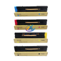 Factory Compatible Toner Cartridge C700 for Xerox Color C75 J75 Press 700i 700 Digital Color Press