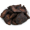 Shu Di Huang Chinese Herbs Raw Rehmannia Glutinosa Root