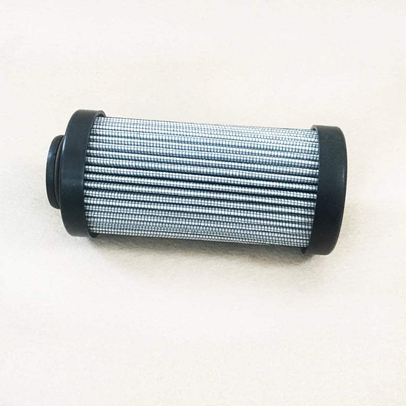 New Hydraulic Oil Filter 2.0250H10XL-B00-0-M Stainless Steel Hydro-mechanical Filter Cartridge ISO9001 Certified