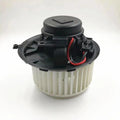 Air Conditioner Blower Motor Excavator Spare Parts Fit E305.5 E306E2 E307E E308.5E