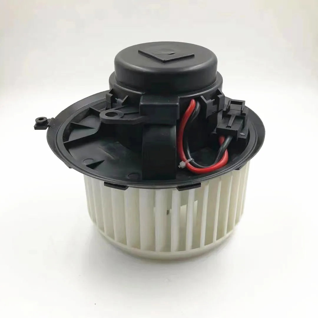 Air Conditioner Blower Motor Excavator Spare Parts Fit E305.5 E306E2 E307E E308.5E