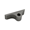 1 Piece Muller Martini 75 Stitching Head Parts 0881.0006.4