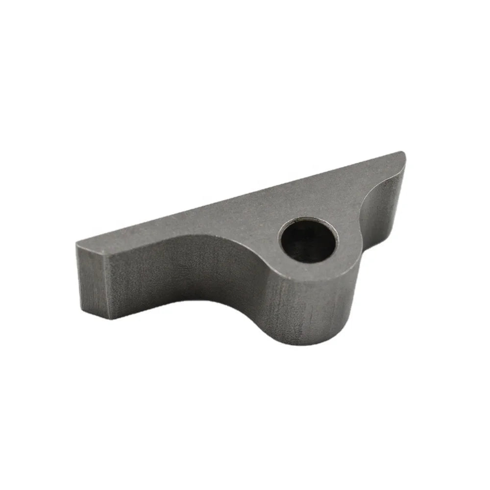 1 Piece Muller Martini 75 Stitching Head Parts 0881.0006.4