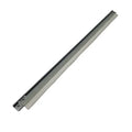DHDEVELOPER Copier Parts Compatible Transfer Belt Cleaning Blade Grand-A Quality for E STUDIO 2050C 2550C 3555C 4555C
