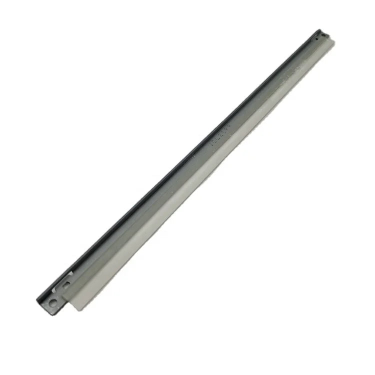 DHDEVELOPER Copier Parts Compatible Transfer Belt Cleaning Blade Grand-A Quality for E STUDIO 2050C 2550C 3555C 4555C