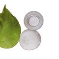 Air Premeable Water Impermeable Venting Cap