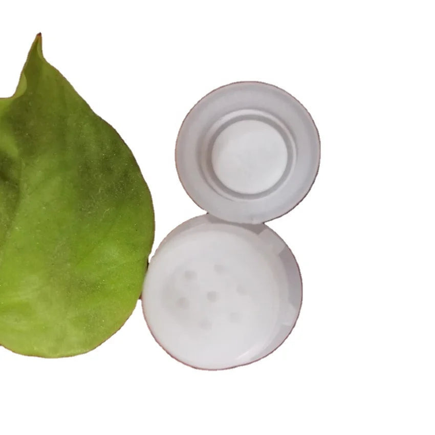 Air Premeable Water Impermeable Venting Cap