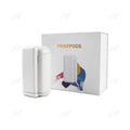 Newly Arrived Portable Printpods Mini Sticker Sheet Edible Ink Jet Printers for Tablet Decoration Condition New