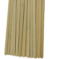 OEM Factory Wholesale Price Custom Disposable Bamboo Coffee Stirrer