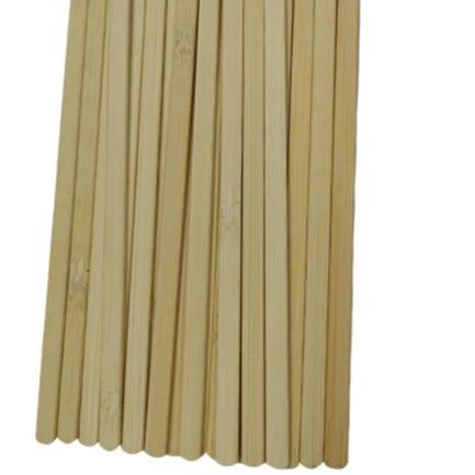 OEM Factory Wholesale Price Custom Disposable Bamboo Coffee Stirrer