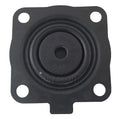 K2034 Type Shockwave Diaphragm Membrane Kits for RCAC20T4 RCAC20DD4 RCAC20FS4 Pulse Valves