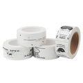 New Arrivals Wholesale Biodegradable Kraft Paper Tape With Favorable Discount
