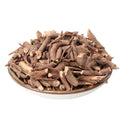 Raw Unprocessed Dried Ardisia Crenata Root Radix Ardisiae Crenatae for Sale