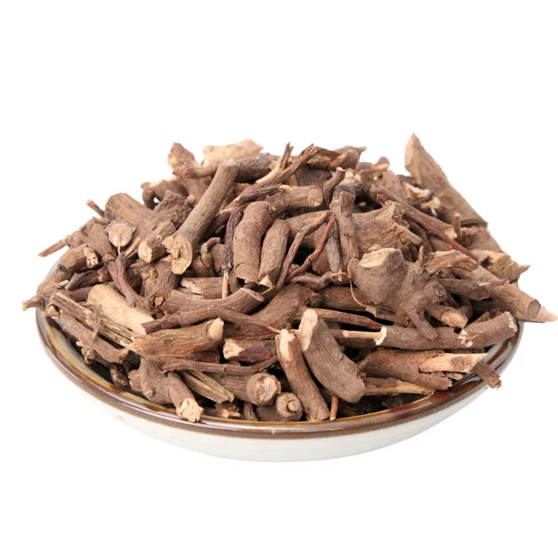 Raw Unprocessed Dried Ardisia Crenata Root Radix Ardisiae Crenatae for Sale