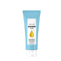 Herbicos Skin Care Products Hydrating Anti-Wrinkle Moisturizing Smooth Skin Diminishing Fine Lines Anti-Wrinkle Beauty Cream