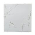 OEM Luxury Hotel Self-adhesive Modern PVC Tiles Flooring Waterproof Anti-slip 5-Year Warranty