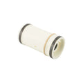 KYB TM MX 450 F 13-21 Upper/Lower Free Piston O-Ring High Temperature EPDM & NBR Material for Mechanical Applications