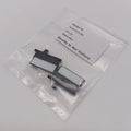 CN598-67018 Seperation Pick Pad for HP OFFICEJET PRO X451 X476 X551 X576 X585 PageWide MFP 377 477 577 352 452 552 556 586