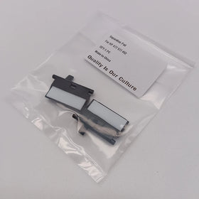 CN598-67018 Seperation Pick Pad for HP OFFICEJET PRO X451 X476 X551 X576 X585 PageWide MFP 377 477 577 352 452 552 556 586