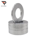 Best Sellers 2020/2022 Pilot Sports  Gym Equipment Fitness Fractional Plates Change Plates for Adjust Weight