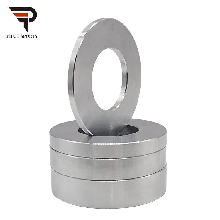Best Sellers 2020/2022 Pilot Sports  Gym Equipment Fitness Fractional Plates Change Plates for Adjust Weight