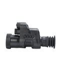 HENBAKER NV710S DIGITAL Red Dot Night Vision Scope Hunting Equipment Scopes & Accessories