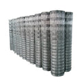 Farm Mesh Fence Farm Fence Wire Mesh Galvanized Sheep Deer Horse Fence Net for Cattle Goat