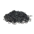 Waterproof and Oil Proof Sealing Ring Small Size O-ring Any Size