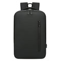 Factory Custom High Quality Travel Business Backpack Bag Mens Extendable Laptop Backpack