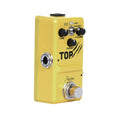 Rowin Booster Effect Pedal Guitar Pedal True Bypass