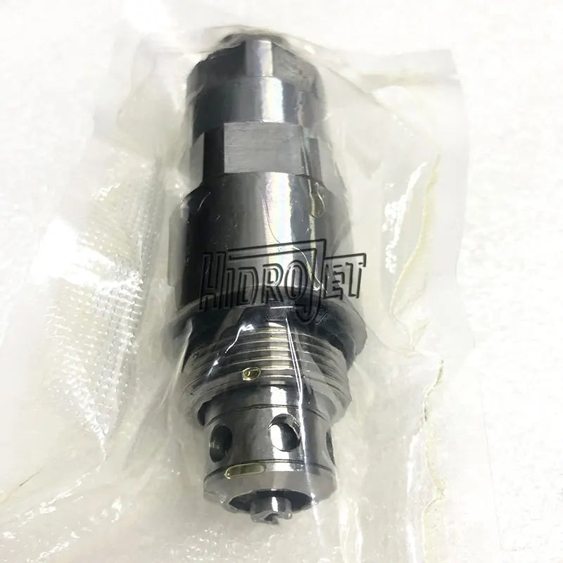 Factory Price Relief Valve 3099973 309-9973 Oil Pressure Relief Valve E311D Valve