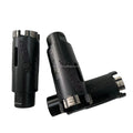 Diameter 35mm M14  Dry Used Diamond Core Drill Bits for Drilling Granite Stone