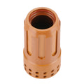 1pc Plasma Cutter Swirl Ring Consumables 220857 for MAX45105 Cutting Machine
