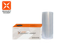 Hot Selling Stretch Plastic Film 14 Micron Stretch Film Wrapping Machine