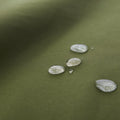 Water-repellentand  Flame Retardant 500D Nylon66 Cordura Fabric for Bag Tent Outdoor Backpack Oxford Fabric