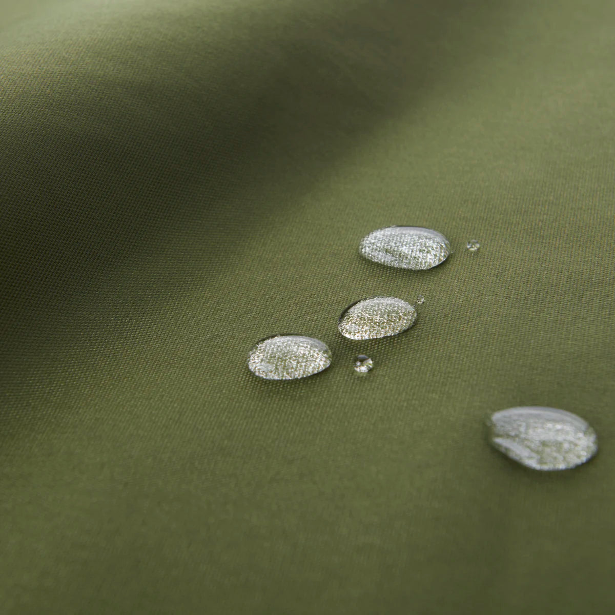 Water-repellentand  Flame Retardant 500D Nylon66 Cordura Fabric for Bag Tent Outdoor Backpack Oxford Fabric