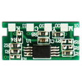 6.3K Toner Chip for Ricoh Gestetner Lanier Savin Nashuatec Aficio P C/M C/PC MC 250 301 302 300 P C302H P C301H P C300H M C250H