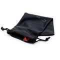 Hot Sales Velvet Glasses Cloth Bag Drawstrings Pouches Small Size Wigs Glasses Packing Bags